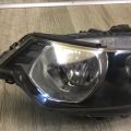33151-TL0-A02 | Фара лів. ACURA TSX 08-14 - Прев'ю 10