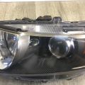 33151-TL0-A02 | Фара лів. ACURA TSX 08-14 - Прев'ю 11