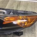33151-TL0-A02 | Фара лів. ACURA TSX 08-14 - Прев'ю 12