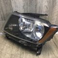 68171215AA | Фара лев. JEEP COMPASS 06-16 - Превью 2