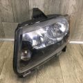 68171215AA | Фара лев. JEEP COMPASS 06-16 - Превью 3