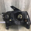 68171215AA | Фара лев. JEEP COMPASS 06-16 - Превью 5