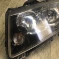 68171215AA | Фара лев. JEEP COMPASS 06-16 - Превью 9