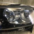 68171215AA | Фара лев. JEEP COMPASS 06-16 - Превью 10