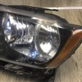 68171215AA | Фара лев. JEEP COMPASS 06-16 - Превью 11
