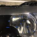 68171215AA | Фара лев. JEEP COMPASS 06-16 - Превью 13