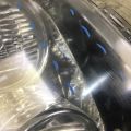 68171215AA | Фара лев. JEEP COMPASS 06-16 - Превью 14