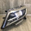 26060-3KA0A | Фара лев. NISSAN PATHFINDER R52 12-21 - Превью 2