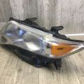 81150-0T020 | Фара лев. TOYOTA VENZA 09-16 - Превью 3