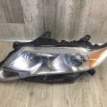 81150-0T020 | Фара лев. TOYOTA VENZA 09-16 - Превью 4