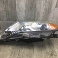 81150-0T020 | Фара лев. TOYOTA VENZA 09-16 - Превью 5