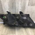 81150-0T020 | Фара лев. TOYOTA VENZA 09-16 - Превью 6