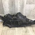 81150-0T020 | Фара лев. TOYOTA VENZA 09-16 - Превью 8