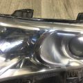 81150-0T020 | Фара лев. TOYOTA VENZA 09-16 - Превью 10
