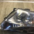 81150-0T020 | Фара лев. TOYOTA VENZA 09-16 - Превью 11