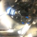 81150-0T020 | Фара лев. TOYOTA VENZA 09-16 - Превью 13