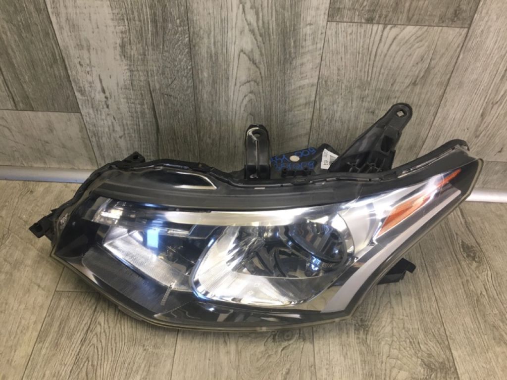 8301C657 | Фара передн. лів. MITSUBISHI OUTLANDER GF 12- - Фото 4