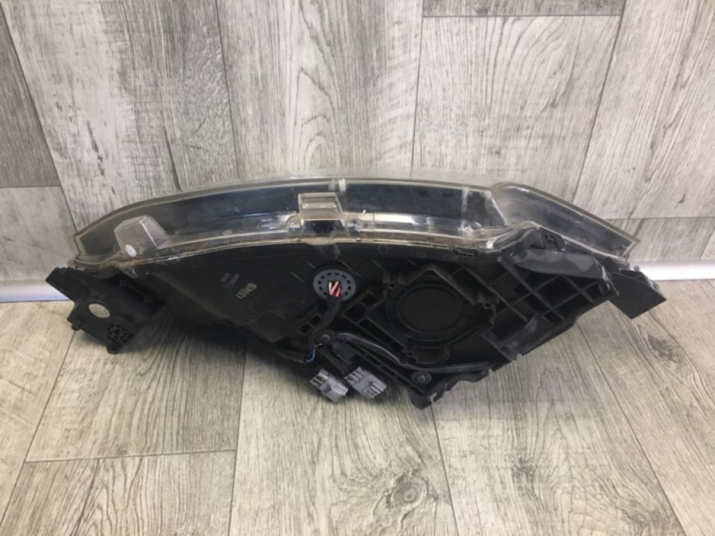 8301C657 | Фара передн. лів. MITSUBISHI OUTLANDER GF 12- - Фото 5