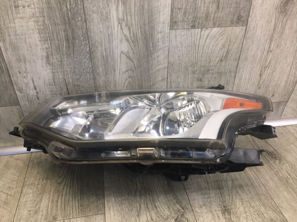 8301C657 | Фара передн. лів. MITSUBISHI OUTLANDER GF 12- - Фото 6