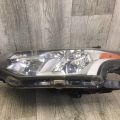 8301C657 | Фара передн. лів. MITSUBISHI OUTLANDER GF 12- - Прев'ю 6
