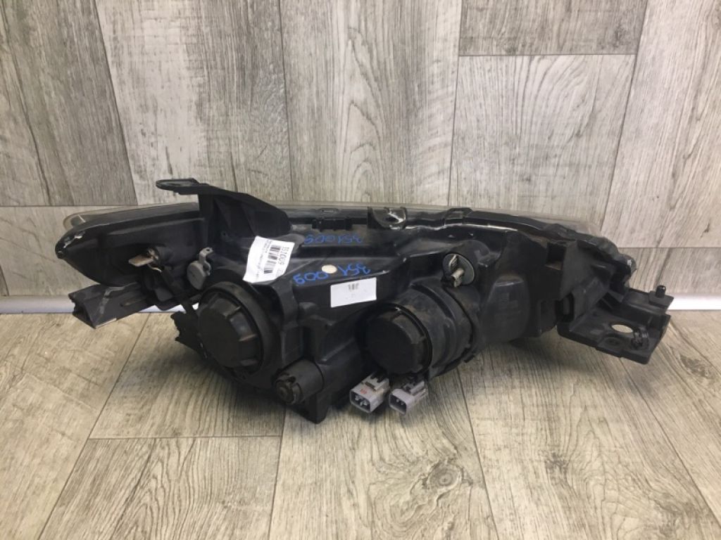 8301C657 | Фара передн. лів. MITSUBISHI OUTLANDER GF 12- - Фото 7