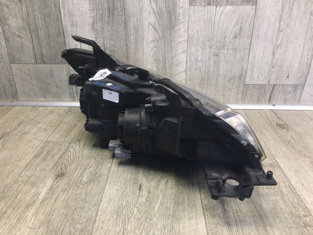 8301C657 | Фара передн. лів. MITSUBISHI OUTLANDER GF 12- - Фото 8