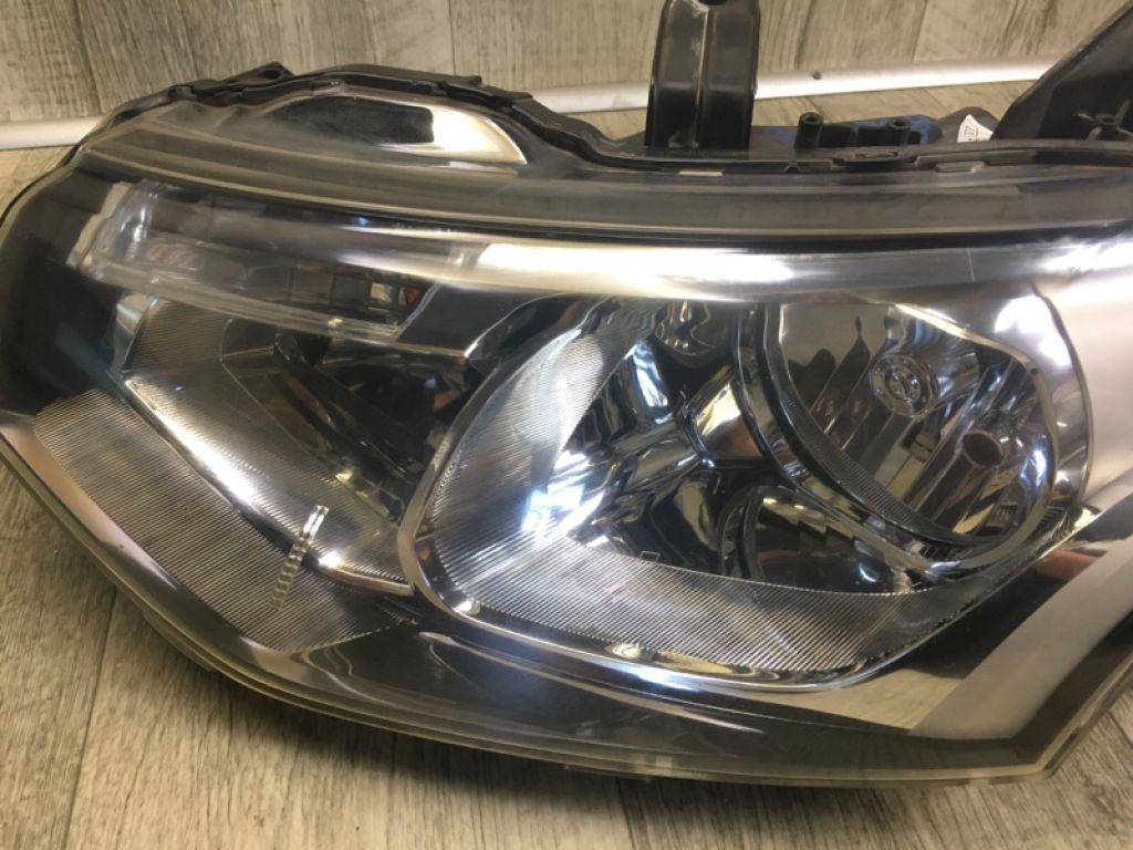 8301C657 | Фара передн. лів. MITSUBISHI OUTLANDER GF 12- - Фото 12