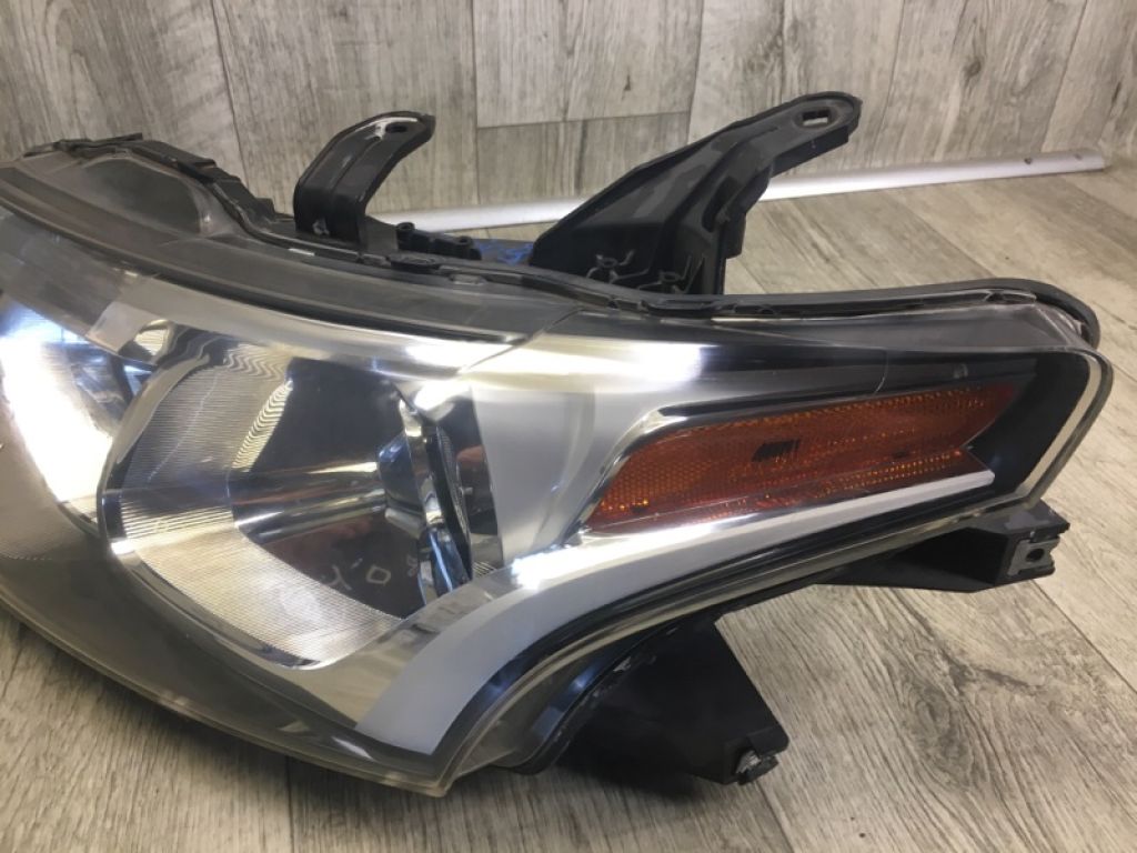 8301C657 | Фара передн. лів. MITSUBISHI OUTLANDER GF 12- - Фото 13