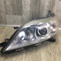 81150-08030 | Фара лев. TOYOTA SIENNA 11-16 - Превью 2