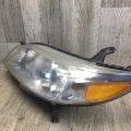 81150-08030 | Фара лев. TOYOTA SIENNA 11-16 - Превью 3
