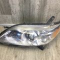81150-08030 | Фара лев. TOYOTA SIENNA 11-16 - Превью 4