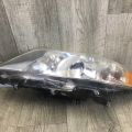 81150-08030 | Фара лев. TOYOTA SIENNA 11-16 - Превью 5