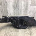 81150-08030 | Фара лев. TOYOTA SIENNA 11-16 - Превью 6
