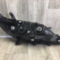 81150-08030 | Фара лев. TOYOTA SIENNA 11-16 - Превью 7