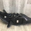 81150-08030 | Фара лев. TOYOTA SIENNA 11-16 - Превью 8