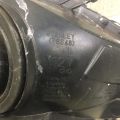 81150-08030 | Фара лев. TOYOTA SIENNA 11-16 - Превью 9