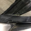 81150-08030 | Фара лев. TOYOTA SIENNA 11-16 - Превью 10