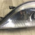81150-08030 | Фара лев. TOYOTA SIENNA 11-16 - Превью 11