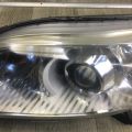 81150-08030 | Фара лев. TOYOTA SIENNA 11-16 - Превью 12