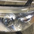81150-08030 | Фара лев. TOYOTA SIENNA 11-16 - Превью 13