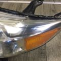 81150-08030 | Фара лев. TOYOTA SIENNA 11-16 - Превью 14