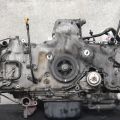 EE20Z | Двигун дизель SUBARU OUTBACK 09-14 BR
