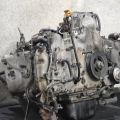 EE20Z | Двигун дизель SUBARU OUTBACK 09-14 BR - Прев'ю 2