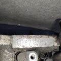 EE20Z | Двигун дизель SUBARU OUTBACK 09-14 BR - Прев'ю 6