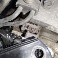 EE20Z | Двигун дизель SUBARU OUTBACK 09-14 BR - Прев'ю 7