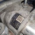 EE20Z | Двигун дизель SUBARU OUTBACK 09-14 BR - Прев'ю 10