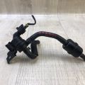 28910-3C200 | Клапан абсорберу HYUNDAI VELOSTER 11-18