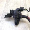 28910-3C200 | Клапан абсорберу HYUNDAI VELOSTER 11-18 - Прев'ю 2