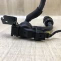 28910-3C200 | Клапан абсорберу HYUNDAI VELOSTER 11-18 - Прев'ю 3
