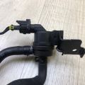 28910-3C200 | Клапан абсорберу HYUNDAI VELOSTER 11-18 - Прев'ю 4